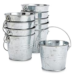 Pack small metal for sale  Delivered anywhere in USA 