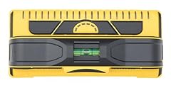 Franklin sensors prosensor for sale  Delivered anywhere in USA 