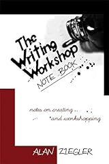 Writing workshop note for sale  Delivered anywhere in USA 