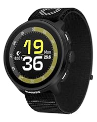 Suunto run montre d'occasion  Livré partout en France