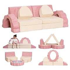 Annualring kids couch for sale  Delivered anywhere in USA 