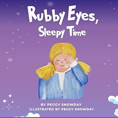 Rubby eyes sleepy for sale  Delivered anywhere in USA 
