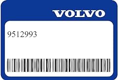 Volvo verstärker netzteil gebraucht kaufen  Wird an jeden Ort in Deutschland