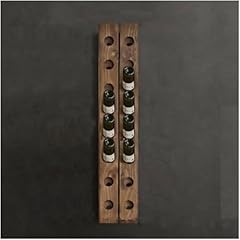 Matisun wine rack for sale  Delivered anywhere in USA 