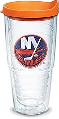 Tervis made usa for sale  Delivered anywhere in USA 