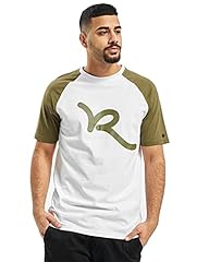 Rocawear bigs men for sale  Delivered anywhere in UK