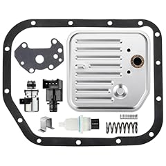 A500 a518 a618 for sale  Delivered anywhere in USA 
