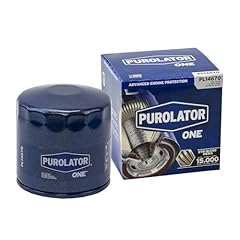 Purolator pl14670 purolatorone for sale  Delivered anywhere in USA 