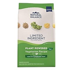 Natural balance limited for sale  Delivered anywhere in USA 
