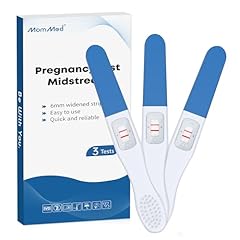 Mommed test gravidanza usato  Spedito ovunque in Italia 