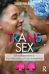 Trans sex for sale  Delivered anywhere in USA 