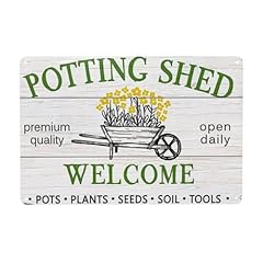 Metal tin sign for sale  Delivered anywhere in USA 