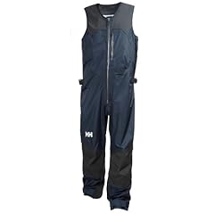 Helly hansen new d'occasion  Livré partout en France