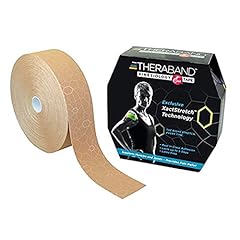 Theraband kinesiology tape for sale  Delivered anywhere in USA 