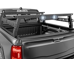 Overland bed racks for sale  Delivered anywhere in USA 