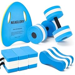 Neaglory pieces water for sale  Delivered anywhere in USA 
