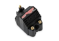Msd 82073 ignition for sale  Delivered anywhere in USA 