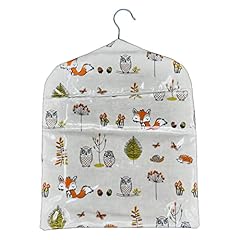 Jolee fabrics premium for sale  Delivered anywhere in UK