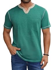 Luxmania camicia uomo usato  Spedito ovunque in Italia 