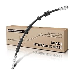 Premium brake hydraulic for sale  Delivered anywhere in Ireland