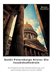 Sankt petersburgs krone gebraucht kaufen  Wird an jeden Ort in Deutschland