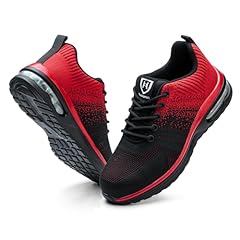 Sogetch steel toe for sale  Delivered anywhere in USA 
