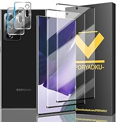 Ushield pack screen for sale  Delivered anywhere in USA 