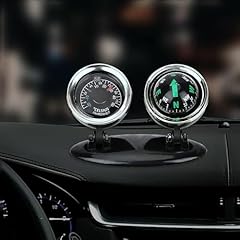 Riloer auto thermometer gebraucht kaufen  Wird an jeden Ort in Deutschland