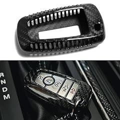 Carbon fiber key for sale  Delivered anywhere in USA 