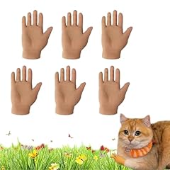 Mini mani gatti usato  Spedito ovunque in Italia 