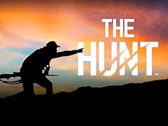 Hunt for sale  Delivered anywhere in USA 