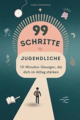Schritte fokus leichtigkeit gebraucht kaufen  Wird an jeden Ort in Deutschland