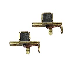 Guluant replacement m67 for sale  Delivered anywhere in USA 
