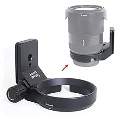 Tripod mount ring for sale  Delivered anywhere in USA 