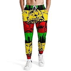 Ufuson lion jamaica d'occasion  Livré partout en France