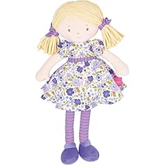 Bonikka share love for sale  Delivered anywhere in USA 
