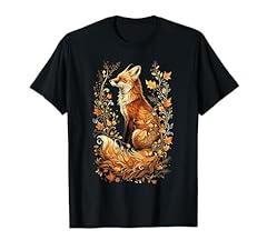 Fuchs silhouette füchse gebraucht kaufen  Wird an jeden Ort in Deutschland