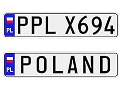 Custom text polish for sale  Delivered anywhere in USA 