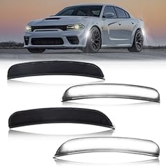 Gsowo white led for sale  Delivered anywhere in USA 