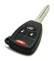 Northcoast keyless oem for sale  Delivered anywhere in USA 