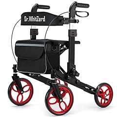 Dr.whitzard walkers seniors for sale  Delivered anywhere in USA 