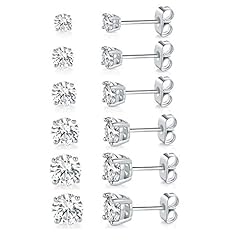 18k white gold for sale  Delivered anywhere in USA 