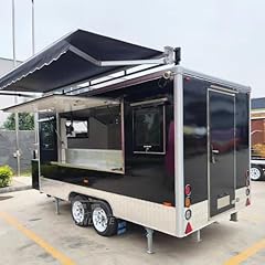 Portable customizable mobile for sale  Delivered anywhere in USA 