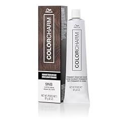 Colorcharm permanent cream for sale  Delivered anywhere in USA 