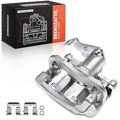 Frankberg 2xbrake caliper for sale  Delivered anywhere in UK