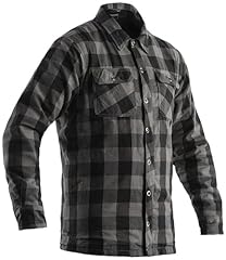 Rst chemise moto d'occasion  Livré partout en France