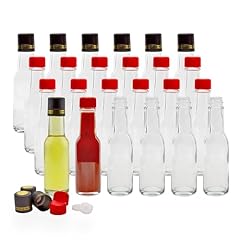 Cornucopia 3oz mini for sale  Delivered anywhere in USA 