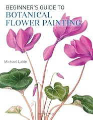 Beginner guide botanical for sale  Delivered anywhere in UK