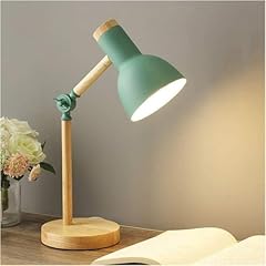 Lampe table chevet d'occasion  Livré partout en France