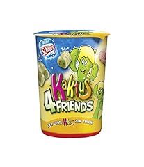 Nestlé schöller eis gebraucht kaufen  Wird an jeden Ort in Deutschland